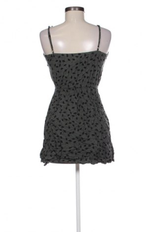 Ruha Cotton On, Méret XS, Szín Sokszínű, Ár 679 Ft