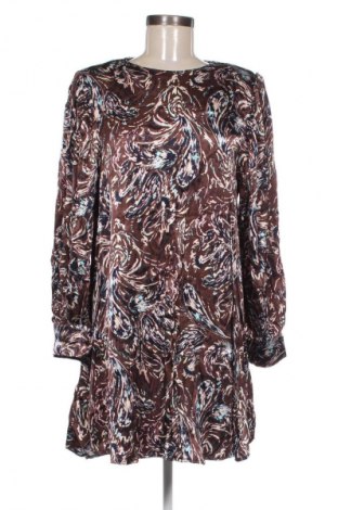 Ruha Cream & Rouge, Méret M, Szín Sokszínű, Ár 1 139 Ft