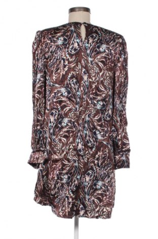 Ruha Cream & Rouge, Méret M, Szín Sokszínű, Ár 1 139 Ft