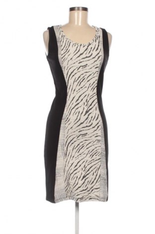 Ruha Cream, Méret S, Szín Sokszínű, Ár 9 996 Ft