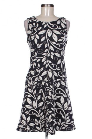 Ruha Cream, Méret M, Szín Sokszínű, Ár 5 072 Ft