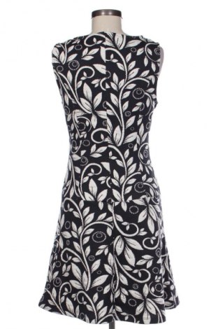 Ruha Cream, Méret M, Szín Sokszínű, Ár 5 072 Ft