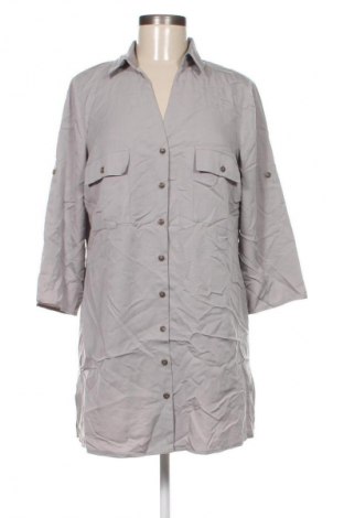 Sukienka Creation L, Rozmiar M, Kolor Szary, Cena 7,99 zł