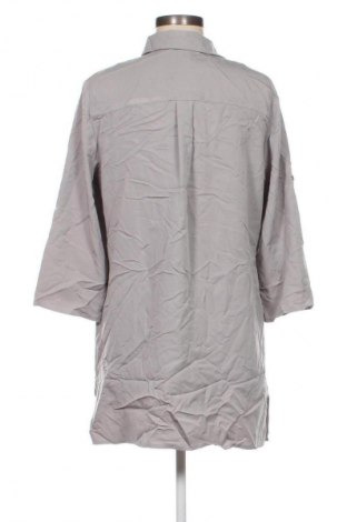 Sukienka Creation L, Rozmiar M, Kolor Szary, Cena 7,99 zł