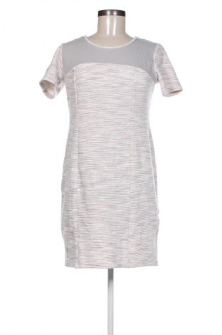 Sukienka Creme De La Creme, Rozmiar L, Kolor Kolorowy, Cena 22,99 zł