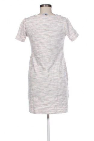 Sukienka Creme De La Creme, Rozmiar L, Kolor Kolorowy, Cena 22,99 zł