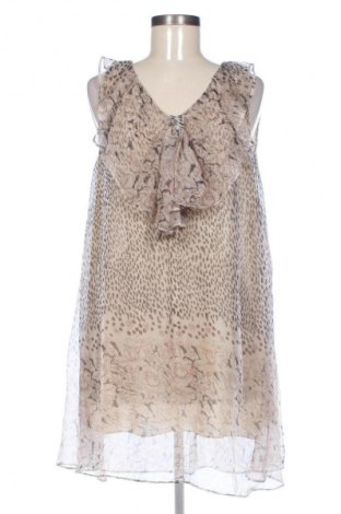 Ruha Cristina, Méret M, Szín Sokszínű, Ár 919 Ft