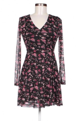 Φόρεμα Cropp, Μέγεθος S, Χρώμα Πολύχρωμο, Τιμή 3,99 €