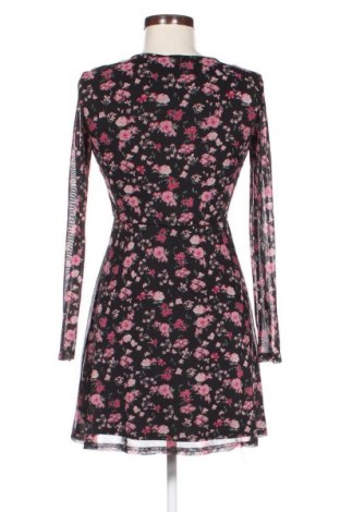 Φόρεμα Cropp, Μέγεθος S, Χρώμα Πολύχρωμο, Τιμή 3,99 €