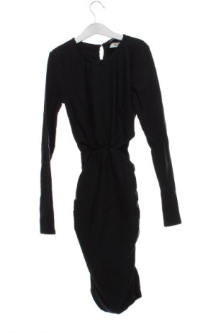 Sukienka Cropp, Rozmiar XS, Kolor Czarny, Cena 22,99 zł