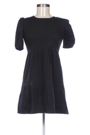 Sukienka Cropp, Rozmiar XS, Kolor Czarny, Cena 22,47 zł