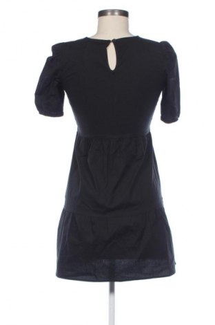 Sukienka Cropp, Rozmiar XS, Kolor Czarny, Cena 22,47 zł