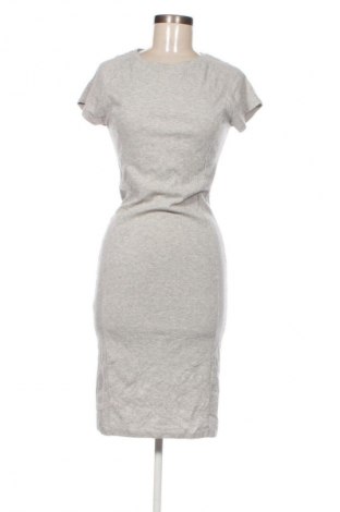 Rochie Cubus, Mărime M, Culoare Gri, Preț 28,99 Lei