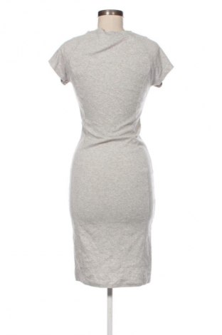 Rochie Cubus, Mărime M, Culoare Gri, Preț 28,99 Lei