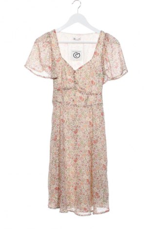 Šaty  Cubus, Velikost XS, Barva Vícebarevné, Cena  119,00 Kč