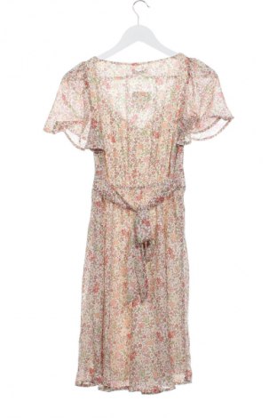 Šaty  Cubus, Velikost XS, Barva Vícebarevné, Cena  119,00 Kč