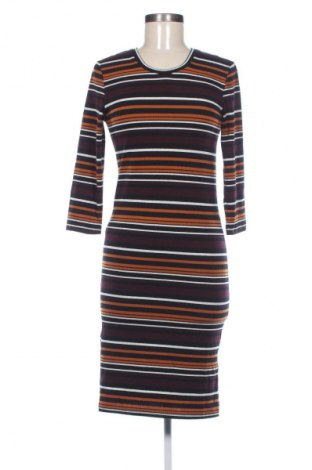 Kleid Cubus, Größe S, Farbe Mehrfarbig, Preis € 2,99