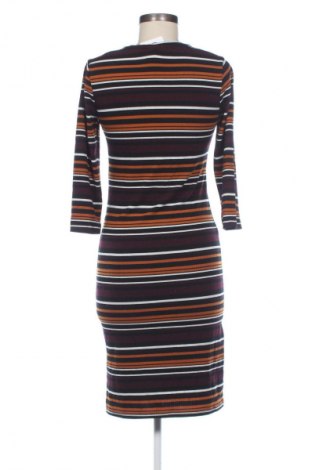 Kleid Cubus, Größe S, Farbe Mehrfarbig, Preis € 2,99