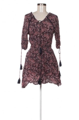 Ruha Cubus, Méret XS, Szín Sokszínű, Ár 2 039 Ft