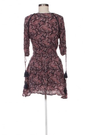 Ruha Cubus, Méret XS, Szín Sokszínű, Ár 2 039 Ft