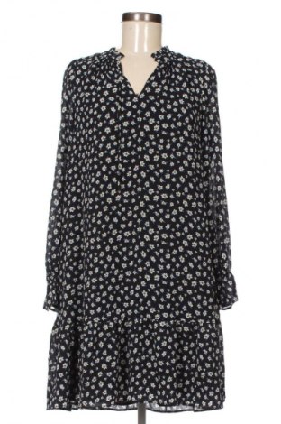 Ruha Cubus, Méret XS, Szín Sokszínű, Ár 669 Ft