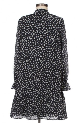 Ruha Cubus, Méret XS, Szín Sokszínű, Ár 669 Ft