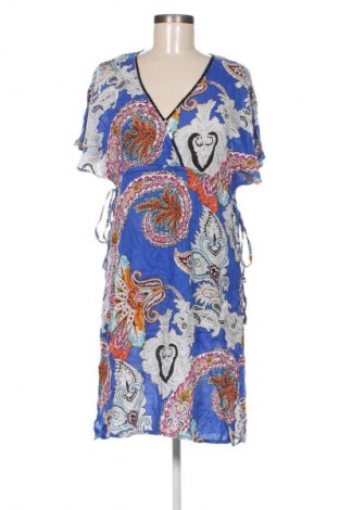 Ruha Cyell, Méret S, Szín Sokszínű, Ár 1 249 Ft