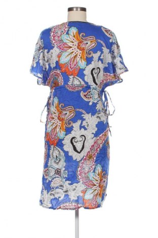 Ruha Cyell, Méret S, Szín Sokszínű, Ár 1 249 Ft