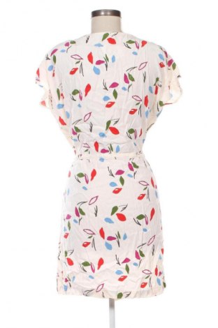 Kleid Cyrillus, Größe M, Farbe Mehrfarbig, Preis 14,99 €