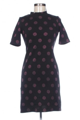 Ruha Daphne, Méret S, Szín Sokszínű, Ár 3 196 Ft