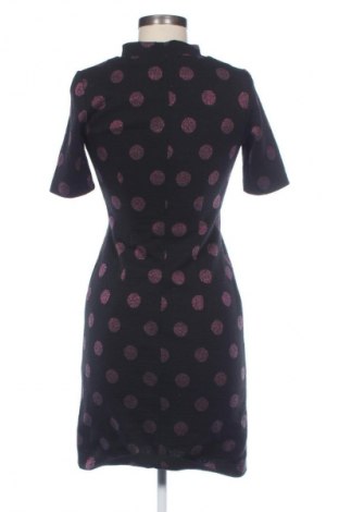 Ruha Daphne, Méret S, Szín Sokszínű, Ár 3 196 Ft