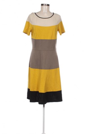 Šaty  Daphne, Veľkosť M, Farba Viacfarebná, Cena  10,23 €