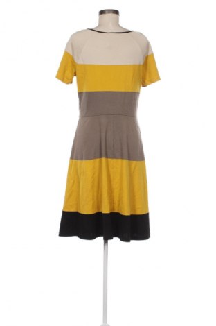 Šaty  Daphne, Veľkosť M, Farba Viacfarebná, Cena  10,23 €