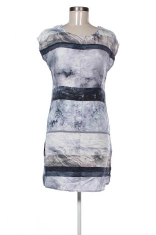 Šaty  Denim Hunter, Velikost XS, Barva Vícebarevné, Cena  309,00 Kč