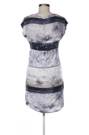 Šaty  Denim Hunter, Velikost XS, Barva Vícebarevné, Cena  309,00 Kč