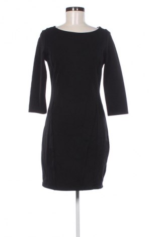 Rochie Dept, Mărime M, Culoare Negru, Preț 7,99 Lei