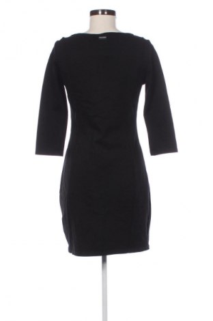Rochie Dept, Mărime M, Culoare Negru, Preț 7,99 Lei
