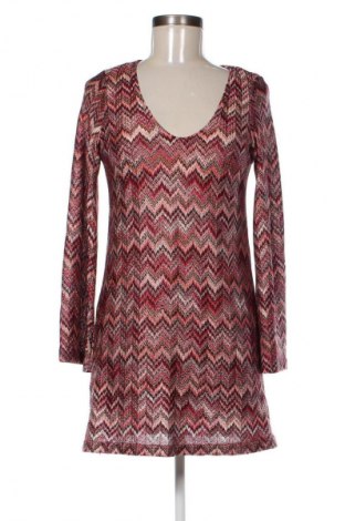 Рокля Design By Kappahl, Размер S, Цвят Многоцветен, Цена 2,04 €