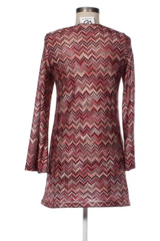 Рокля Design By Kappahl, Размер S, Цвят Многоцветен, Цена 2,04 €