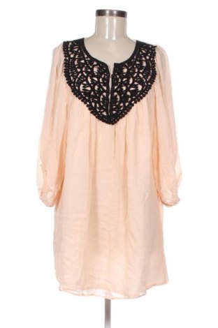 Φόρεμα Designers Remix By Charlotte Eskildsen, Μέγεθος S, Χρώμα Πορτοκαλί, Τιμή 8,99 €