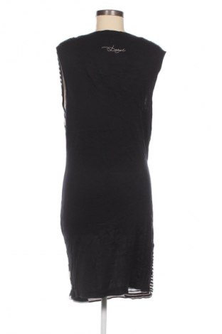 Rochie Desigual, Mărime S, Culoare Multicolor, Preț 81,99 Lei