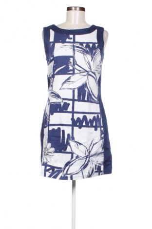 Šaty  Desigual, Velikost M, Barva Modrá, Cena  1 329,00 Kč