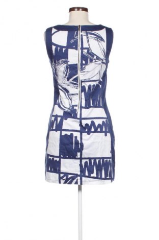Šaty  Desigual, Velikost M, Barva Modrá, Cena  1 329,00 Kč