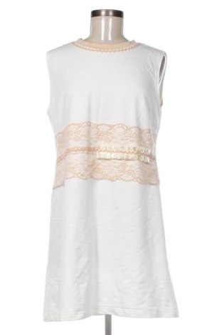 Šaty  Diamond, Velikost L, Barva Vícebarevné, Cena  249,00 Kč