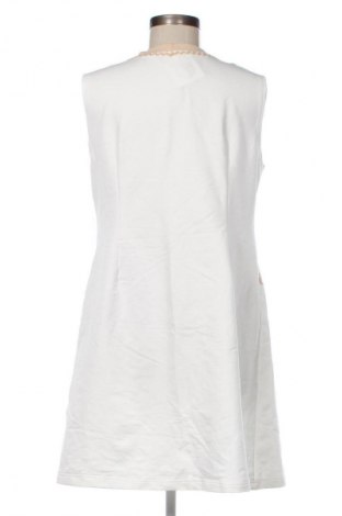 Šaty  Diamond, Velikost L, Barva Vícebarevné, Cena  249,00 Kč