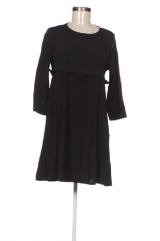 Ruha Dixie, Méret M, Szín Fekete, Ár 2 069 Ft