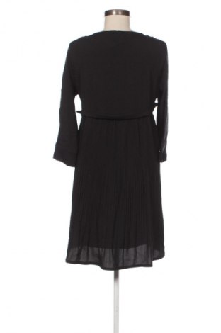 Ruha Dixie, Méret M, Szín Fekete, Ár 2 069 Ft