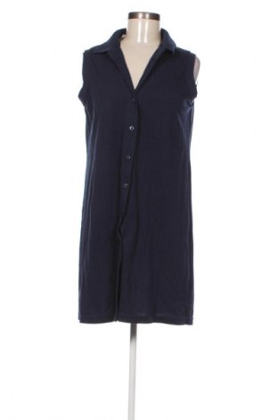 Ruha Donna, Méret XL, Szín Kék, Ár 5 720 Ft