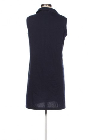 Ruha Donna, Méret XL, Szín Kék, Ár 5 720 Ft