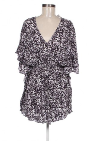 Ruha Dorina, Méret M, Szín Sokszínű, Ár 3 155 Ft